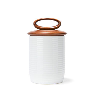 Breaking Bread Medium Canister Breaking Bread Medium Canister